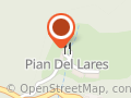 Pian del Lares