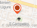 Pareto Giuseppe