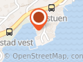 Arendal Undervannsklubb
