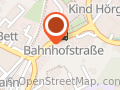 Pfarramt