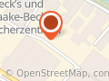 Brauerei Becks GmbH&Co.KG