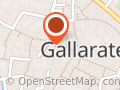 Consultorio per la famiglia di Gallarate