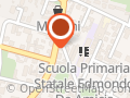 Due Emme Snc Di Franco Maria E Carrozzo Manuela
