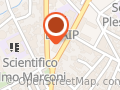 Svapo Web Store San Gavino Monreale