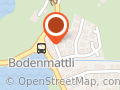 Kälin Erwin Forstarbeiten GmbH