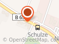 Bekemeier