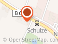 Zur Linde