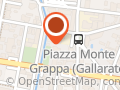 Locati Giorgio