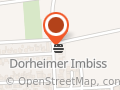 Dorheimer Imbiss