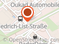 Airfect sleep & comfort GmbH