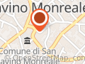 Agenzia Funebre Melis Onoranze Funebri F.Lli Enrico E Francesca Melis Snc
