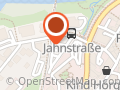 Parkplatz
