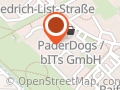 Malteser Hilfsdienst e.V. - Stadtgliederung Paderborn
