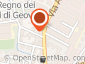 Realizzazione Siti Internet