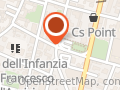 MioBenessere
