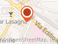 ALESSANDRIA AUTO S.R.L.
