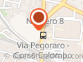 A. Ferrario SRL