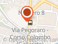 Colorcon SRL