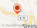 Keil GmbH