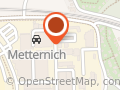 Wertstoffhof Offenbach