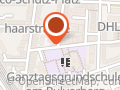Harter o.