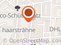 Webteamplus - Bremen
