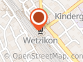 blitztaxi-wetzikon