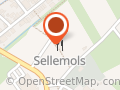 Sellemols