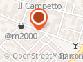 Milanese Aurelia (Dr.)