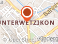 FADENWERK