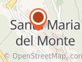 Monastero Romite Ambrosiane
