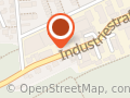 D&B Autoservice GmbH