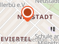 Stadtteil Schule e.V.