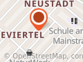 Schmidt Bürotechnik
