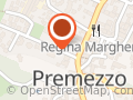Pizzeria Colombo Anchise