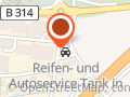 IDS-Automatenstation Singen (AP)