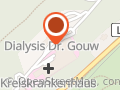 Radiologie Hessen - Kreiskrankenhaus Frankenberg