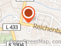 Reisebuero Rapp