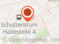 Realschule Althengstett
