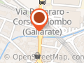 Ravizzoli & Colombo Avvocati Associati