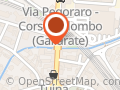 OTTICA EVEN - Gallarate