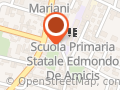 La Via della Bontà