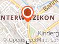 VKU2GO