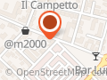 Dott. Andrea Rattaro, Chirurgo generale