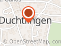 Lungershausen Volker Dr.med. Facharzt F. Hautkrankheiten