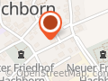 Findt Matthias , Evelyn Partyservice