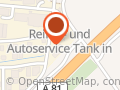 Webers Carservice-Center