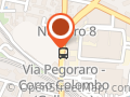 Effegi Di G. Guenzani e C. S.a.s.
