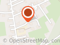 A.S.D. Augustdorfer Sandgruben- u. Deponie GmbH