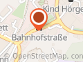 KOMEDIS GmbH